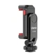 Тримач для телефону Ulanzi Vijim Plastic Cell Phone Holder (UV-2575 ST-06S) (UV-2575) - зображення 2