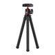 Штатив Ulanzi Vijim Octopus Tripod for Camera & Smartphones (updated) (UV-1907 MT-11) (1907) - зображення 2