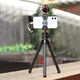 Штатив Ulanzi Vijim Octopus Tripod for Camera & Smartphones (updated) (UV-1907 MT-11) (1907) - зображення 7