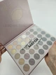 Палетка тіней для повік 35 кольорів Bogenia Match Fantastic BG905 56 г - зображення 11