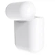 Навушники HOCO ES39 Wireless headset White (6931474726308) - зображення 2