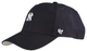 Кепка 47 Brand NEW YORK YANKEES BASE RUNNER темно-синий Унисекс OSFA - изображение 1