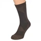 Носки трекинговые Coolmax® Socks 4 ( 44 - 45 ) Olive - изображение 1