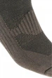 Носки трекинговые Coolmax® Socks 4 ( 44 - 45 ) Olive - изображение 7