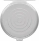 Бойлер Snaige SSVW12044D - изображение 5