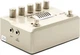 Педаль эффектов Blackstar HT-Reverb (ламповая) (R116893) - изображение 3