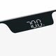 Весы напольные Adler AD 8174w 180 кг - изображение 3