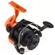 Катушка безынерционная Salmo Blaster BP SPIN 1 3000FD (SBS01-30FD) - изображение 4