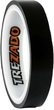 Taśma do obręczy Trezado Tubeless 27x5 mm (5904041770272) - obraz 1