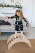 Арка Пиклер Luna Toys Белая - изображение 3