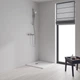 Комплект змішувачів для ванної кімнати Grohe Eurosmart New (UA123246M0) kr - зображення 6