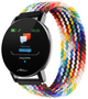 Smartwatch Media-Tech ActiveBand Thaiti MT871 (5906453108711) - obraz 4