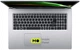 Ноутбук Acer Aspire 3 A317-53-38Y1 (NX.AD0AA.004) - зображення 4