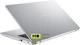 Ноутбук Acer Aspire 3 A317-53-38Y1 (NX.AD0AA.004) - зображення 5