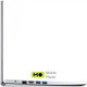 Ноутбук Acer Aspire 3 A317-53-38Y1 (NX.AD0AA.004) - зображення 6