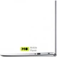 Ноутбук Acer Aspire 3 A317-53-38Y1 (NX.AD0AA.004) - зображення 7