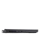 Ноутбук Ігровий (2024) Acer Nitro 17 R7-7840HS/16GB/1TB/Win11 RTX4070 165Hz QHD - зображення 9