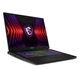 Ноутбук Игровой (2024) MSI Sword 17 i7-14700HX/16GB/1TB RTX4070 240Hz - изображение 2