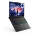 Ноутбук Игровой (2024) Lenovo Legion 7-16 i7-14700HX/32GB/512 RTX4070 165Hz - изображение 6