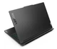 Ноутбук Игровой (2024) Lenovo Legion 7-16 i7-14700HX/32GB/512 RTX4070 165Hz - изображение 7