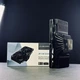 Кулер для процесора Jiushark JF13K Black (JF13K Black) - зображення 2