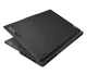 Ноутбук Ігровий (2024) Lenovo Legion Pro7-16 R9-7945HX/32GB/2TB/Win11 RTX4080 240Hz - зображення 7