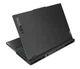 Ноутбук Ігровий (2024) Lenovo Legion Pro7-16 R9-7945HX/32GB/2TB/Win11 RTX4080 240Hz - зображення 8