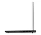 Ноутбук Ігровий (2024) Lenovo Legion Pro7-16 R9-7945HX/32GB/2TB/Win11 RTX4080 240Hz - зображення 11