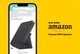 Безпровідний Магнітний Повербанк Anker 622 Magnetic Battery (MagGo) Black Magsafe, 5000mAh - зображення 2