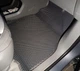 EVA килимки в салон на Chevrolet Bolt (EUV) 2021- - зображення 5