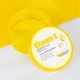 Гель універсальний Vitamin C Soothing Gel для обличчя та тіла з вітаміном С заспокійливий 300 мл - зображення 6