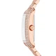 Женские часы MICHAEL KORS MK4743 Emery - изображение 2