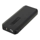 Пускозарядное устройство 70mai Jump Strarter Max 18000 mAh (Midrive PS06) - изображение 1