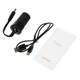 Пускозарядное устройство 70mai Jump Strarter Max 18000 mAh (Midrive PS06) - изображение 6