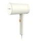 Відпарювач складаний Lofans (ZANJIA) Steam Brush (GT-313W) - зображення 1