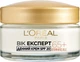 Антивозрастной питательный дневной крем-уход для кожи лица L'Oreal Paris Возраст Эксперт 65+ против морщин с SPF 20 50 мл (3600524032630) - изображение 1