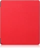 Чехол обложка для Amazon Kindle Oasis 9-10th Gen (S8IN4O CW24WI) Red - изображение 2