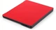 Чехол обложка для Amazon Kindle Oasis 9-10th Gen (S8IN4O CW24WI) Red - изображение 6