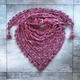 YarnArt Jeans Splash, Синий всплеск №947 - изображение 7