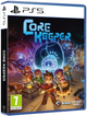 Гра PS5 Core Keeper (Blu-Ray диск) (5056208823182) - зображення 2