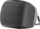 Портативная колонка Promate Mood 5W Black (mood.black) - изображение 1