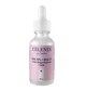 Пилинг-сыворотка Celenes с кислотами AHA+BHA+LACTIC+ARCTIC CHAGA MUSHROOM 30 мл 7350104249472 - изображение 1
