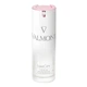 Захисний флюїд для обличчя Valmont LumiCity UVB SPF 50 30 мл 7612017057064 - зображення 1