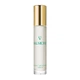 Увлажняющая сыворотка для кожи лица Valmont Hydra 3 Regenetic Serum 30 мл 7612017050133 - изображение 1