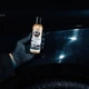 Средство для полировки перед нанесением керамического покрытия Gravon Primer 140 г (G037) K2 - изображение 7