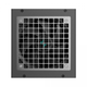 Блок живлення DeepCool PX1300P (R-PXD00P-FC0B-EU) 1300W - изображение 2