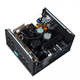 Блок живлення DeepCool PX1300P (R-PXD00P-FC0B-EU) 1300W - изображение 6