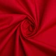 Ткань медицинская твил красный м.п. - изображение 1