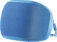 Портативная колонка Promate Mood 5W Blue (mood.blue) - изображение 1