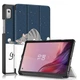 Чохол-книжка BeCover Smart для Lenovo Tab M9 TB-310FU Good Night (709229) - зображення 2